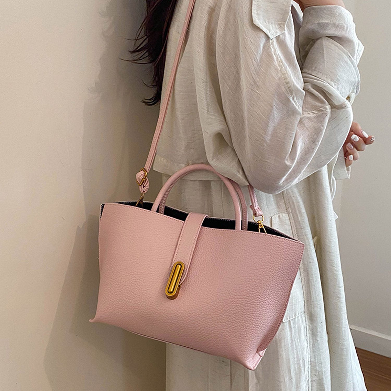 Premium Crossbody Sling Bags