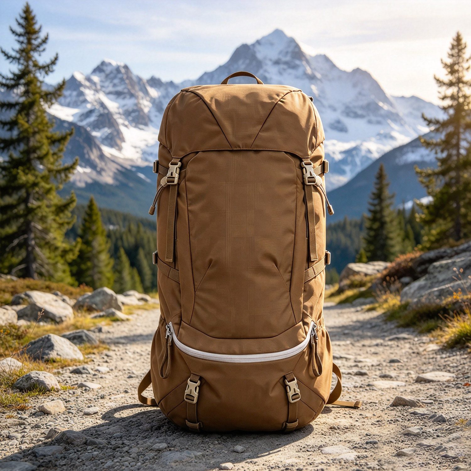 Durability Meets Utility in Custom Duffel Bags