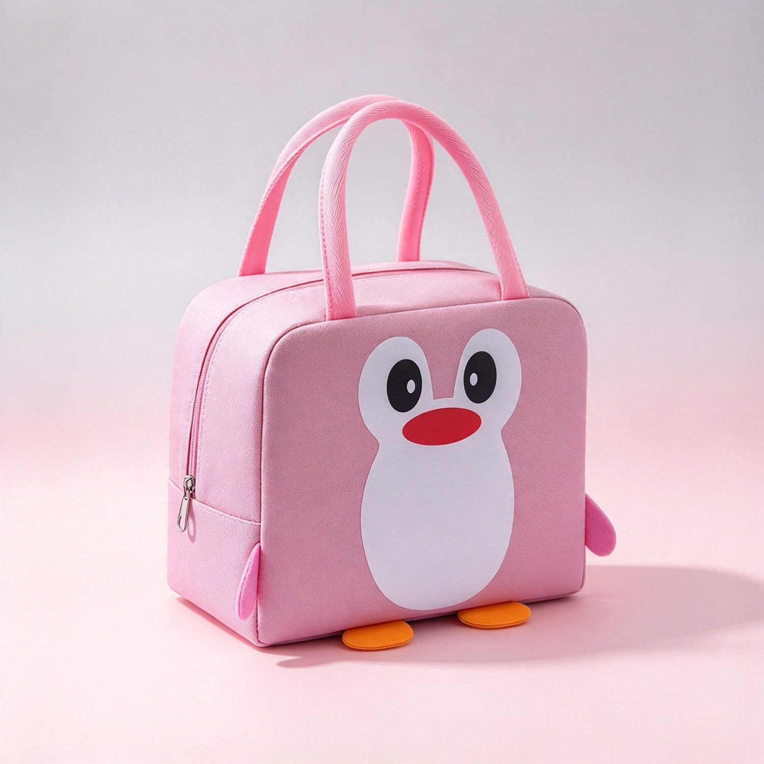 High-Performance Cooler & Insulated Bags with GRS Materials